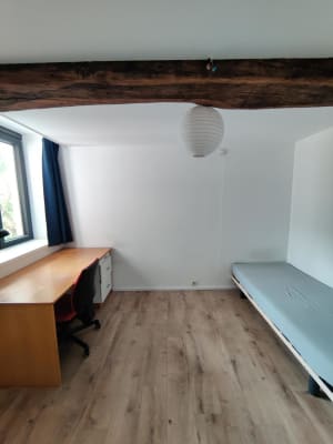 Room Kot 3 personnes image 5