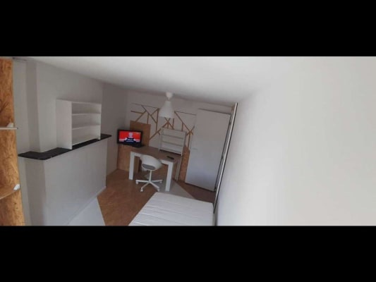 Loger Colocation - Charleroi image 3