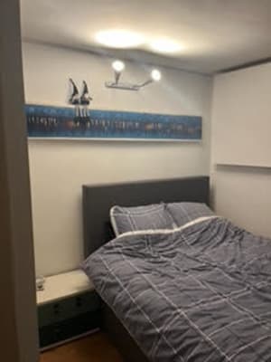 Room image 5