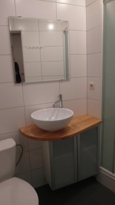 Zimmer Bild 4