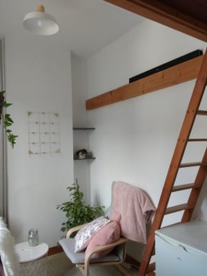 Sala Lepelstraat 54 imagem 5
