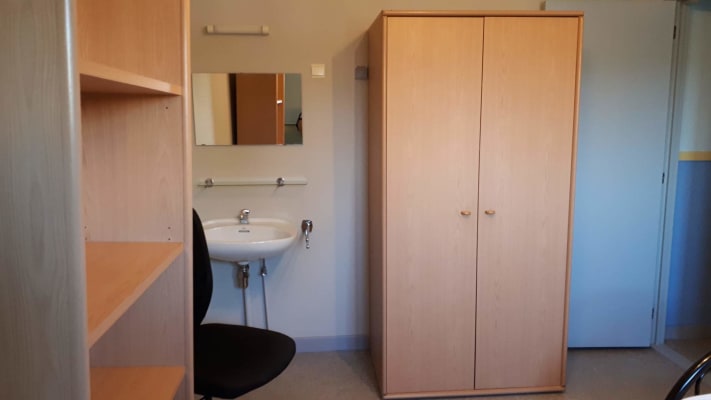 Sala Frederik Lintsstraat 70 imagem 2