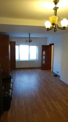 Camera Short or long term room for rent in a house near train station Leuven Immagine 3