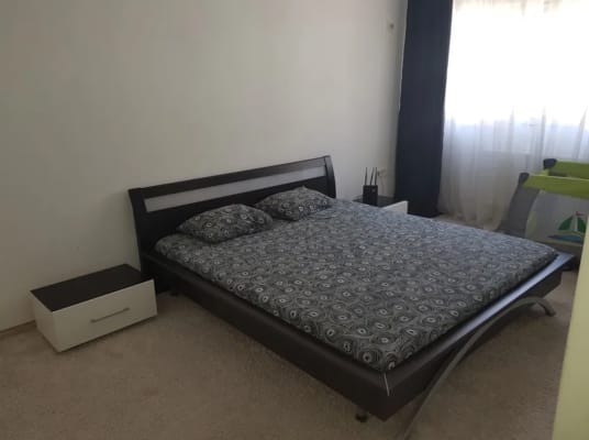 Wohnung Flat van 130m² - Bortierlaan  Bild 3