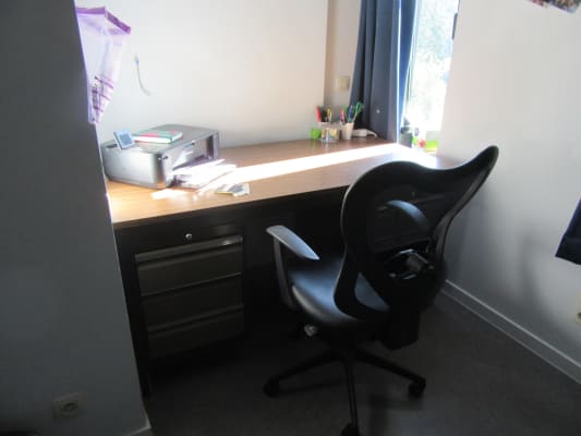 Sala Tiensevest 162 imagem 4