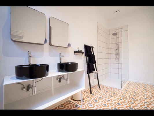 Casa Colocation - Liège imagem 4