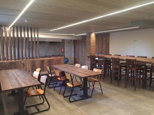 Cuarto Rooistraat 52, Diepenbeek imagen 1