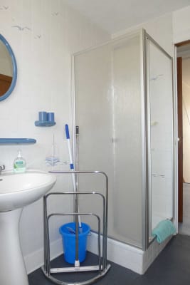 Sala Kot étudiant.e imagem 3