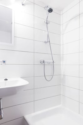 Kamer Studios te huur in Hasselt foto 5
