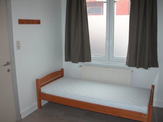 Chambre Ierse Predikherenstraat 76 image 4