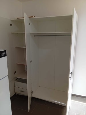 Room Chambre a louer  image 1