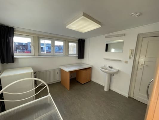 Kamer Leopold Vanderkelenstraat 29 foto 1