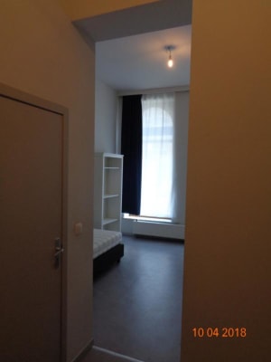 Kamer foto 1