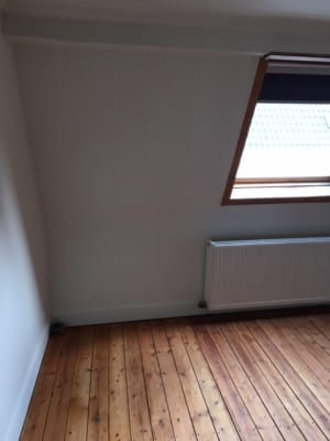 Room image 1