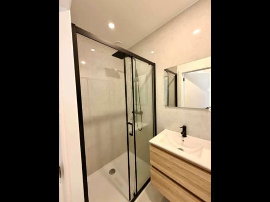 House Colocation - 4 chambres - Wavre image 2