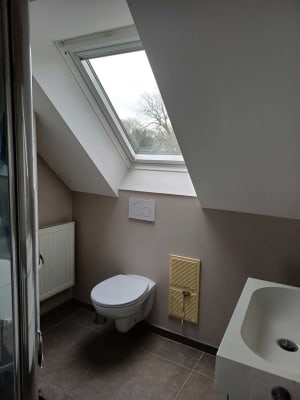 Chambre image 5