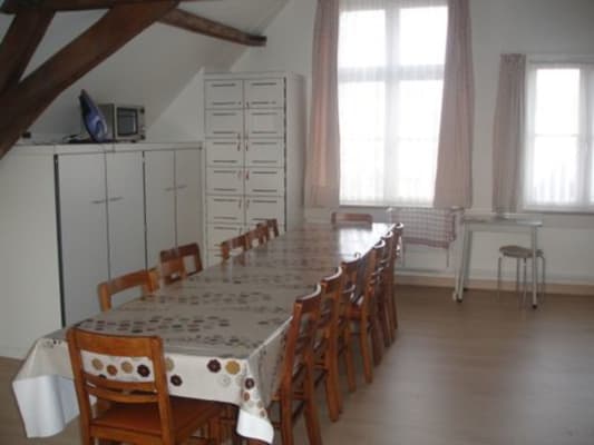 Chambre image 1