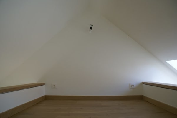 Studio Maison Basse Energie image 4