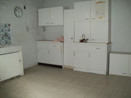 Zimmer Te huur Bild 2