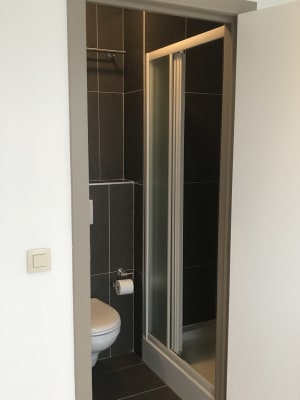 Zimmer Room van 24m² Bild 5