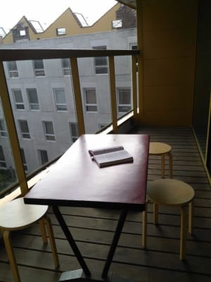 Room Nieuwbouw appartement met 4 kamers image 1