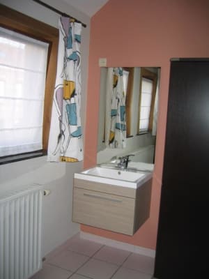 Oda A louer chambre resim 3
