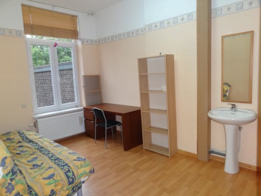 House image 1