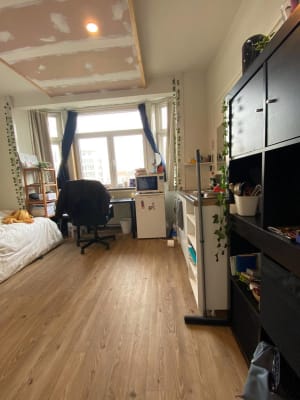 Sala Kot onmiddelijk beschikbaar imagem 3