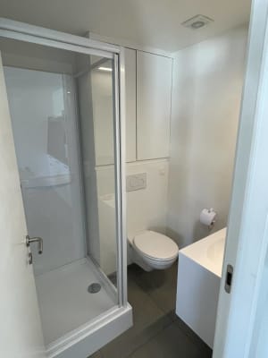 Kamer foto 2