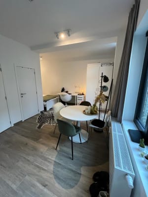 Kamer Lei 31 foto 1