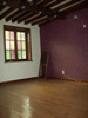 Sala Te huur imagem 5