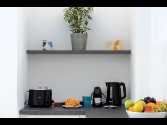 House Colocation - Ixelles image 3