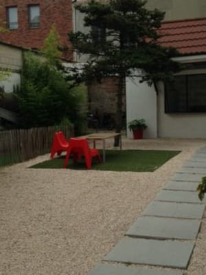 Sala De Drie Snellen imagem 1