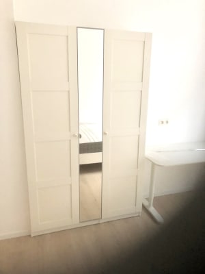 Sala Lakenweversstraat 10 imagem 1