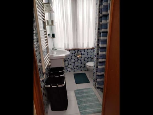Casa imagen 3