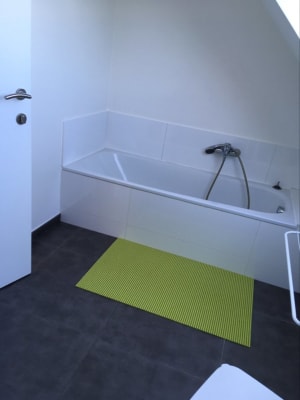 Oda Kot intergénérationnel TOURNAI C resim 2