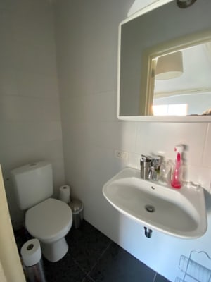 Kamer Parkstraat 26 foto 4