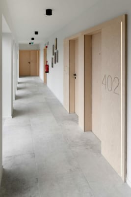 Kamer Mechelsestraat 165 foto 3
