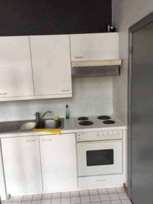 Sala Busleidengang 7 imagem 3