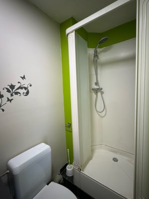Kamer Schapenstraat 66A foto 1