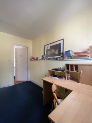 Casa Kot à Louer  imagem 1