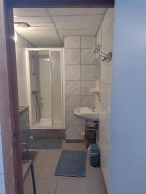 Sala Lichte kamer met nieuwe keuken vlak buiten centrum van Hasselt imagem 2