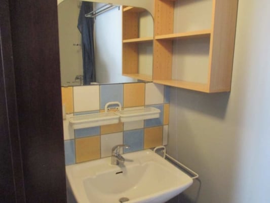 Casa kot individuel imagem 3