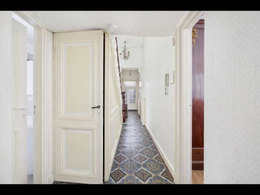 Casa Colocation - 2 chambres - Liège imagem 1