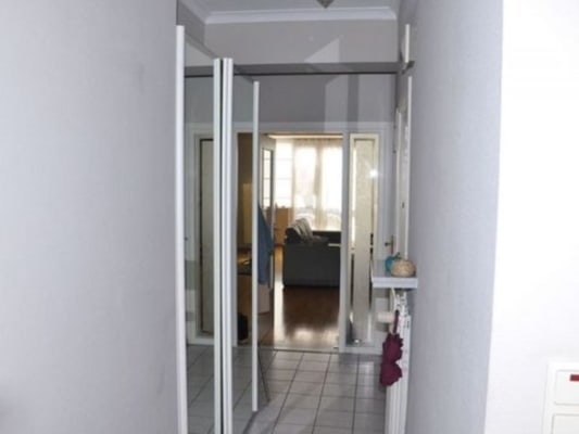 Appartement Appartement avec 2 chambres à Bruges foto 3