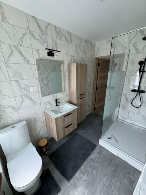 Casa Kot meublé imagem 2