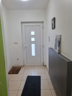 Casa Chambres à louer (La Louvière) imagem 5