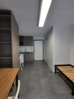 Kamer Groenveldstraat 47 foto 1