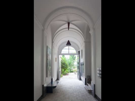 Loger Colocation - Saint-Josse-ten-Noode image 3