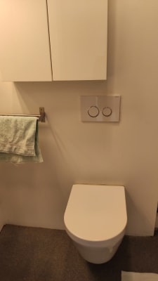 Kamer Pieter Coutereelstraat 32 foto 2